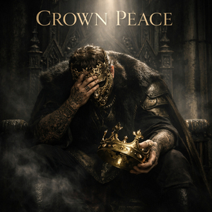 Crown Peace