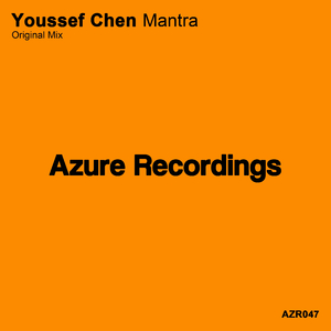 Mantra (Original Mix)