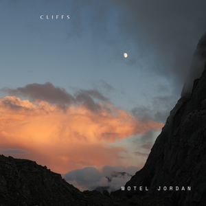 Cliffs