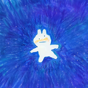 有志青年
