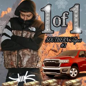 Bakano (feat. Xp & S1NESE)