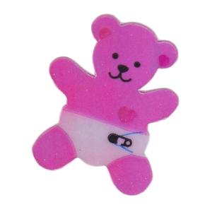 hey girl(Prod.******** Mike)