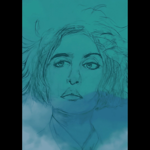 Sugar on Your Tongue