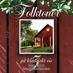 Flickan från drömmarnas by