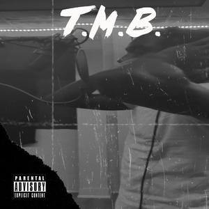 T.M.B.