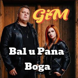 Bal u Pana Boga