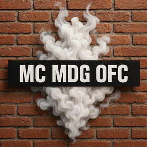 Hoje o Tempo Tá Gostoso