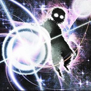 G0R3 (feat. Mo Beats & XXRAY)