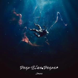 Deep Blue • Deeper
