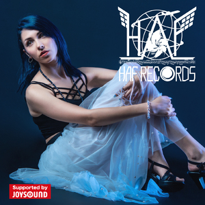 誘惑のパーティー [オリジナル歌手：ShiggyJr.]