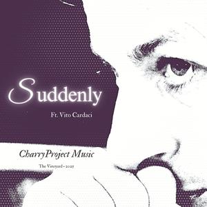 Suddenly (Special Version)