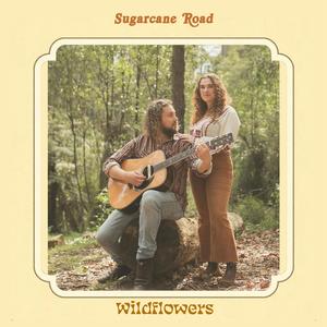 Sugarcane Road