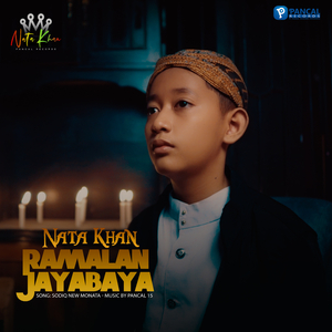 Ramalan Jayabaya