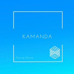 Kamanda