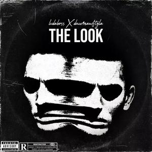 The Look