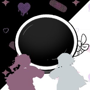 バイツァー珈琲