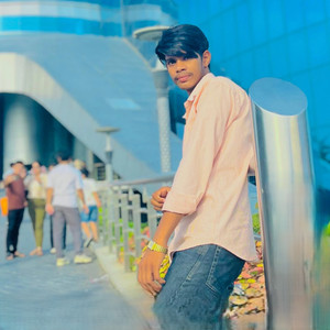 तू कब स्कूल आवगी