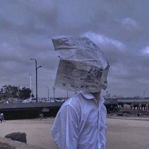 火车日记（小号版 ）