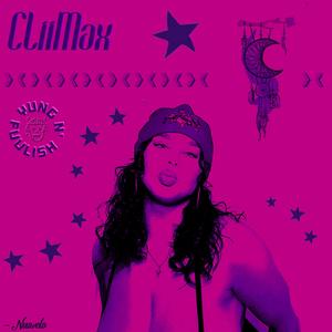 CLiiMax