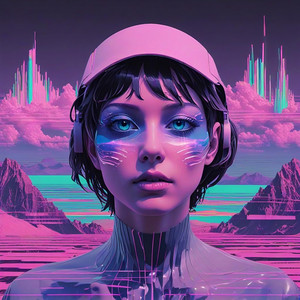 Mind-Bending (Original Mix)