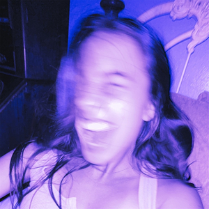 iiiiIII