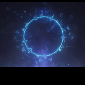 Scared To Be Lonely （Remix）