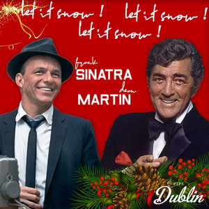 Let It Snow! Let It Snow! Let It Snow! (2025 Digitally Remastered)