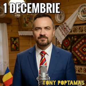1 Decembrie