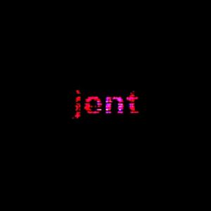 jent