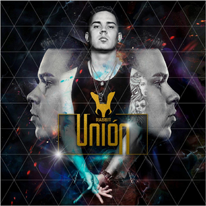 Como la Ultima Vez (feat. Golpe a Golpe)