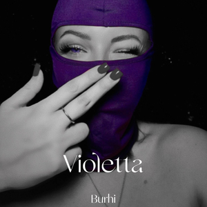 Violetta