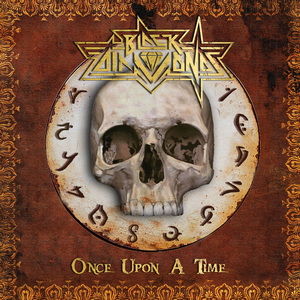 Love, Lies, Loneliness