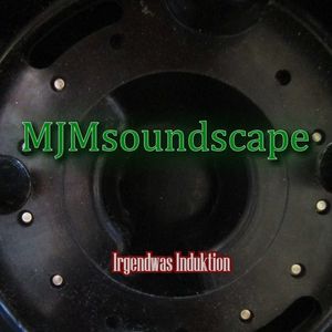 Oh noch Jazzy Federhut