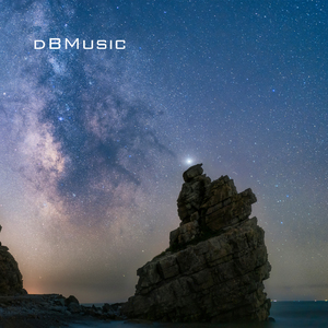 剑弦思棋（纯音乐）