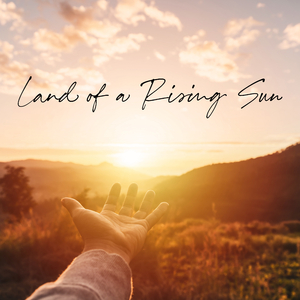 Asian Zen Meditation