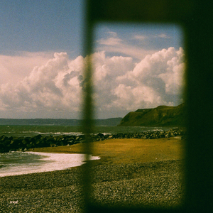 Waiting So Long (Extended Mix)