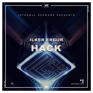 Hack