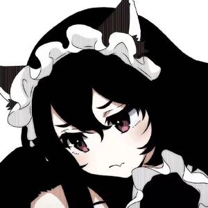 1.23 放空（铃声）