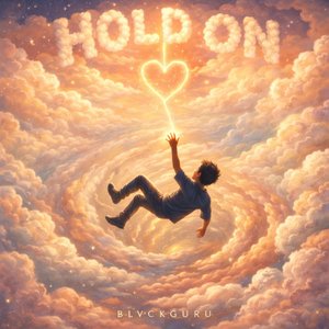 Hold On