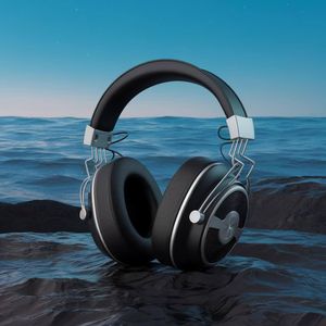 天空又飘起了细雨