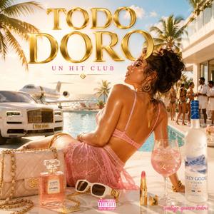 Todo Doro