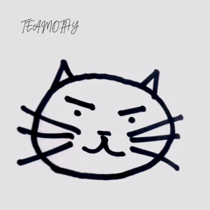 หัวใจดวงน้อย