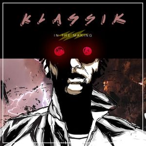 UrNextMove. (feat. Oye!)