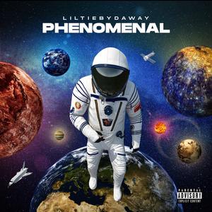 I Know (feat. Rio2times & Darius)