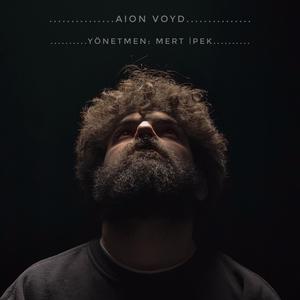 VOYD