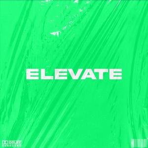 Elevate