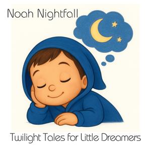 Golden Slumbers Lullaby