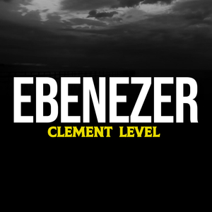 Ebenezer