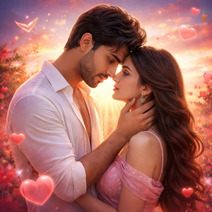 Dil Ki Dhadkan Ban Ke