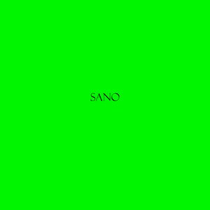 Sano